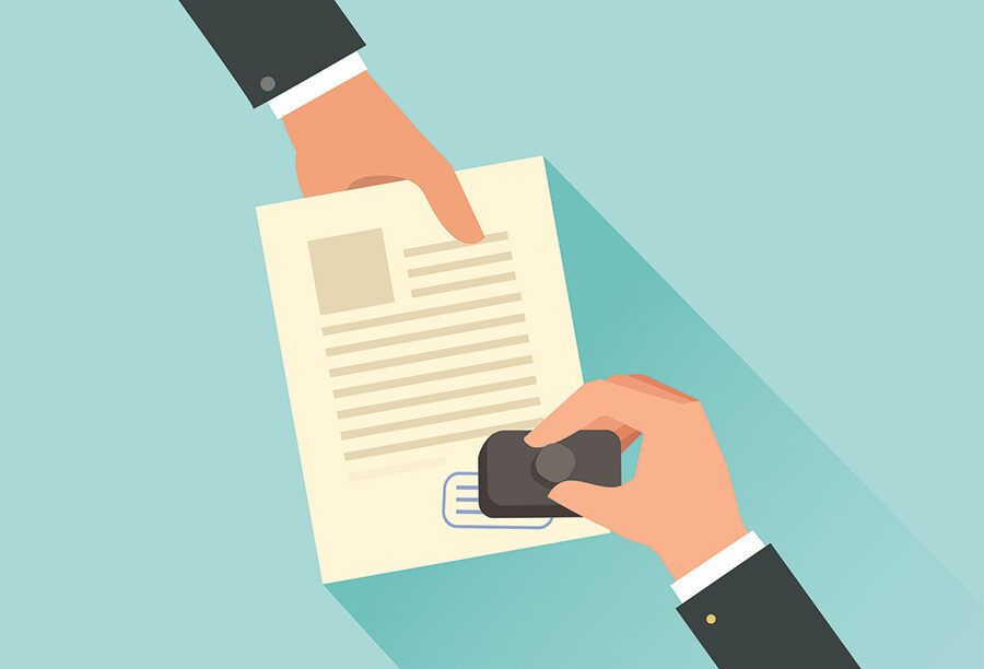 shutterstock_595342679 animated image for approved