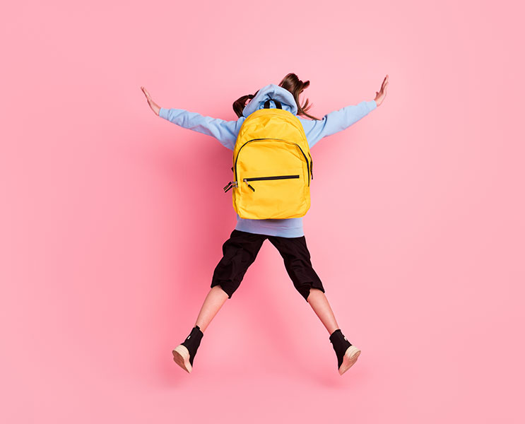 shutterstock_1954380430 LMETB Director of Schools