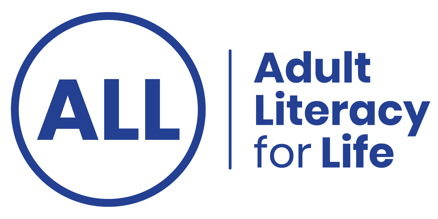 adult-literacy-logo