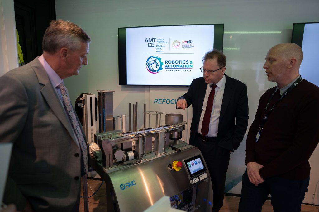 RRA Launch Image